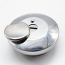 fffffffffffffffffc0ff3e3e971de31bff7c0e7e1c1e301e001e003e003f007c71c3300c71ca42b001e6b90abab99ab