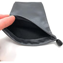 fffffffffffffffffffffffffffff1ffe07fc41fff8fffffffffcfff8fff8fff