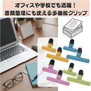 ffffef43a7ffffff00d700cf00df01bf09bf05991f91f7bec13701f1019101f700d5d5d500150b006b9c1ceb9014e830