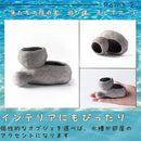 0000000040417fbf7fbb7fa173a161bf703fc0377fb07fb0ffbe120200000000878d8c8c89000019820700b381002bb2