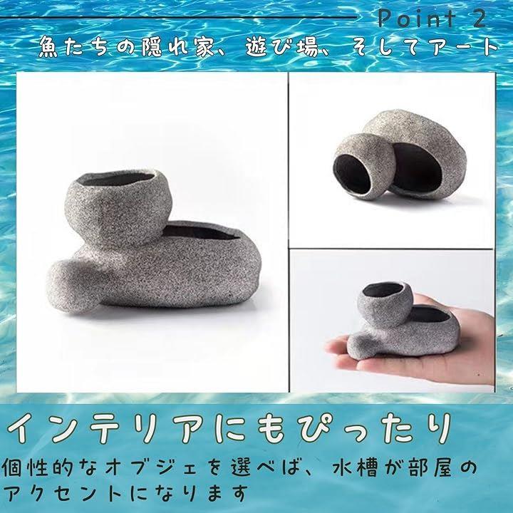 0000000040417fbf7fbb7fa173a161bf703fc0377fb07fb0ffbe120200000000878d8c8c89000019820700b381002bb2