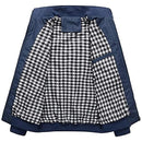 fffff80ff007e007e007e003c003c003c003c00180018001800100008001dffb