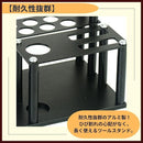 000059ff761f460f480340114c15521d400d400d40034003400140cd43d77fff0101010101647549015e395a01555e5e