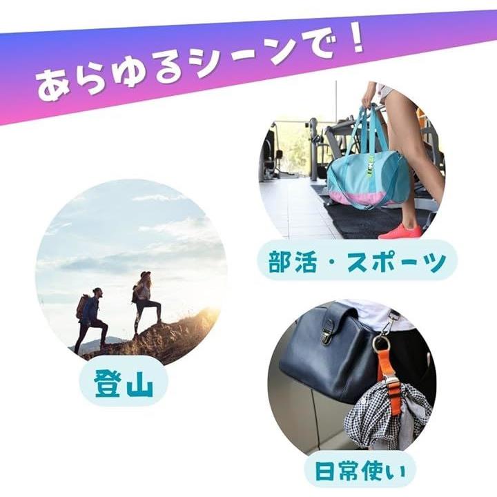 ffff0000201f07fbffe1ff81ffe1ffe3ffd7ffffedcbe183ff81ff83ffc3ffe30000000000000087008700860089009e