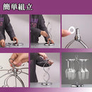 0000600000003cff3cff1c7f5c6f5d797df70003e8e0c820d9ebc9eff9e6f3ff