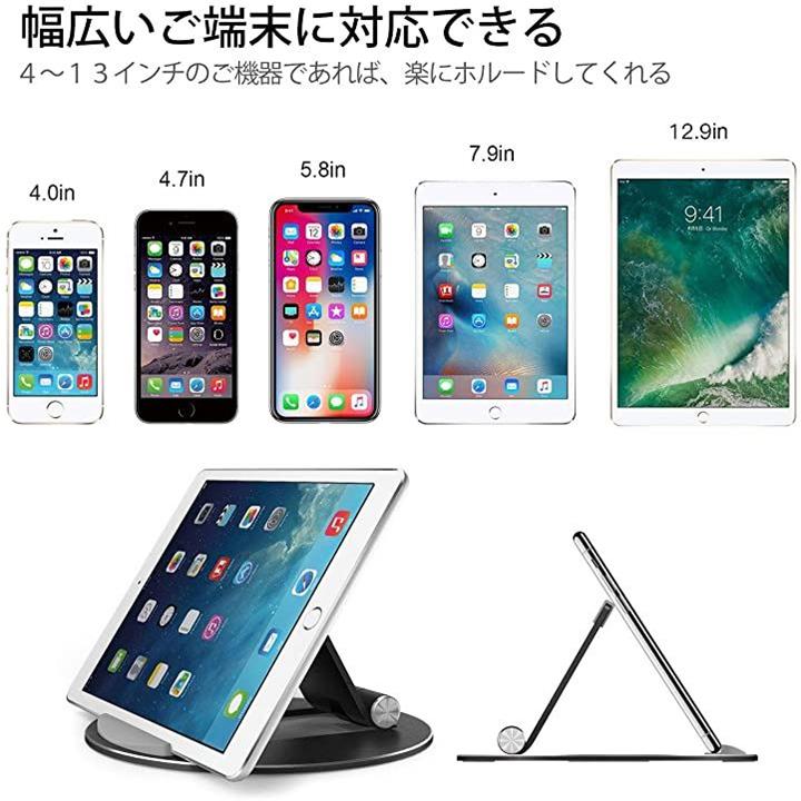ffff92ffffffffffe090a01080112411e5f3f1ffe1ffe1ffc1ffc0ffc05bfbff