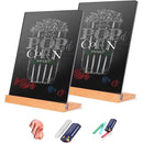 ffffffc1f001e001e001e803e033e043e003c003c023ecfbfffffff7f777feff