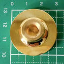 00000000400077f07ff8ddece3f8f460e726f7aee7ddff1ceff8f3f0b40058007273707074722020721e171a74271e1b