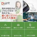 fffff7dfdfddffc7e3c79acfe7c0bbc2e5d2fdc8040024841e00040004000400