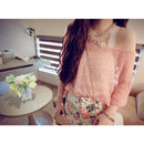 1f002e1b721b7c1b7e3e7c7f1c7f1c7f747ff07ff8fe3cfc3cfe384e000e081c