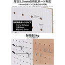 fffffffffff7fffeffeeffffc4fec0eeffffff7fff80c780f780fe80ff80ff800000000000bdc7bc00d5d5d500bc1bf2