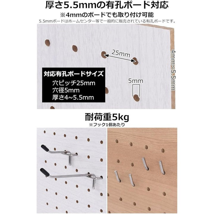 fffffffffff7fffeffeeffffc4fec0eeffffff7fff80c780f780fe80ff80ff800000000000bdc7bc00d5d5d500bc1bf2