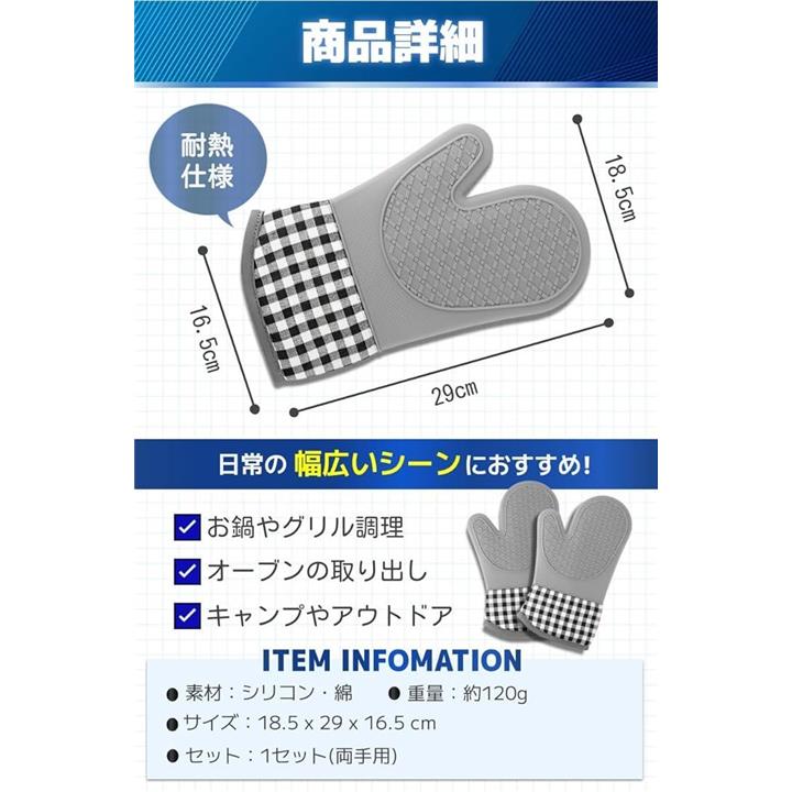 ffff03e0ffffa79f8e03d003f003f277ffdf0000fff7ffe0ffe5fffbbf3fffff83848484757500007272729c75757500