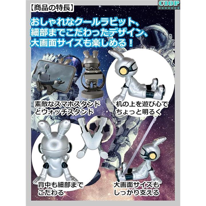 fffc800080048040895fd06e826f807b9f6ef018fe40ff9ed7a4d708bae2abf40000000000909d000000aa00008b8f84