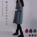 ff3fae1fef1ffe3fbf3ffe3ffe3fee3ffc3ffc3efe3cff7cff3cfe30fea0fc18