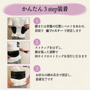 ffff800180a39dff8519853787ffedffa7bf843f87ff87ff85ff840f86ff87ff