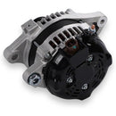 fffffffffffffffffe7df033f013e003c0018001c200f001f001f803fe07ffef00000000000009bc00c7f50000a2abb3