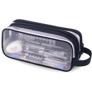 ffffffffffffffffe0ff900780879003a0018002f000fe03ffffffffffffffff00000000009ec00000c9b2b100000000