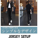 ffff8080c8c088c0808080c480c08080808084808888fffff62ffceffffffe770000000000ab40b300a200a0008c8b8c