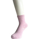 fe3ffe3ffe7ffe7fff7fff3fff3fff3fff1fff1fff1fff3ffe3ffc7ffc7fffff0000320000002e000000f7000000eb00