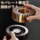 801f24d1003c60ff0323043d02a9029f029800400300082013901d3007c02600009c00006b00120a0000180e0009eb00