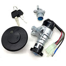 fffffffffffff7fff39ff39ff7c7ffe3c1098137818681a9c11be31fffffffff