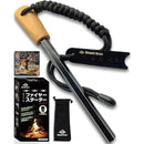 ffffc07fee1fb7c7c7f3e3fb890088008aff847f9e1fa483a4cf84e794f386f300c70000001900a447001c002b0b0000