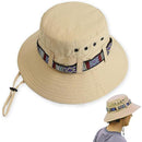 fffffc1ff80ff80ff007e003e003c001e001e003f007b809bff0fff1fff9ffe3