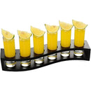 ffffffffffffffffffffff01d0a9d0818000800d81ffffffffffffffffffffff