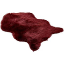 ffffffffffffffffffffffffe07fc01f80078000f003f80fff1fffffffffffff00000000000000000000ffff00000000