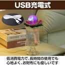 000009e80000003cfcff899ec11811d0f7c0e6c7c357c1bffffeff7edf23dffd111111111ba2bb241c1515271e1f2121