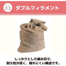 0000400069b00000ffffff1ff80ff80ff81ff81ff81ff81ff83ffffffc9fdb3fffffffff210000002100120021001300