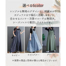 fffffffffffffd67ffffffffffff800080008040800080208000ffffffffffff000000000000001b1c9f9a971c9b955a