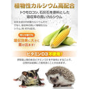 ffffb7bbf62ff1d78ffffbf3c3c79fa1cb01fffff007ffffffe7e181e188e0c19c0000009c000000000b26350000001a