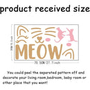 ffffffff9f0afffffffffffffdeffafffdf7ee9fea1ffffffffffffbffffffff0000000000000000000080fa00000000