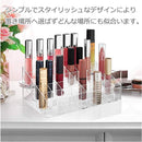 ffffffff3fff3fdf3e5f141f600f600f600161807180778fffffffff00000000