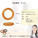 fffffeffffffffffc3ff9befbde6dbefc7fffffbc2fffffcfffccffee7fcf3da00eb1c001c171c243d151c1f1c1c171c