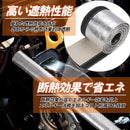 12182fb2006f107e03ff42fd027f3073198e0ee007e007c902c002700078024ff011139c001313abf7ce3c00eb001012