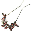 fffffffffffffffdffffffefffffffffc7ffefbfcfffcf7fcd7f823fe0fff9ff000000000000006b0029000000000b00