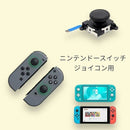 ffffffffffe3ffe1ffc5fff7fffff3ffe3ffc0ff80ffc0c3f1c9f3c3ffc5ffc124242424242426b32477242424972481