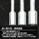 0446046604460446044606ef0eef0eef0eef0eef0ee0000013001c000800521600000000000000000050643d00000000