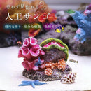 afff007c0617047600010012003a07e40be0f808f80ff41ffa0ff0fffd03faffffe9bbb5010cf6c4b7ddeb2babbd0ed5