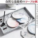 fffff66b03ff07ff018fdc87d3e78bf3b83d3ef98f278f8f123f61f70fe33f9d00000000b2a29b6ba20097ab9c92ab90