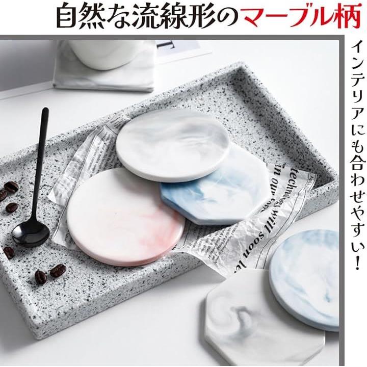 fffff66b03ff07ff018fdc87d3e78bf3b83d3ef98f278f8f123f61f70fe33f9d00000000b2a29b6ba20097ab9c92ab90