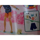 0fe1cfe1c7fdc7fec7fec7fcc72e2f32f730f732f7f0fff0fff0fff0f7ecff7c