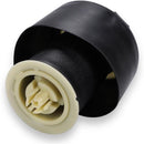 fffffffffe07f803f001e001e000e000fe00f101ed81e683fc07f88ffeffffff000000000000b2b30022ab00001f2500