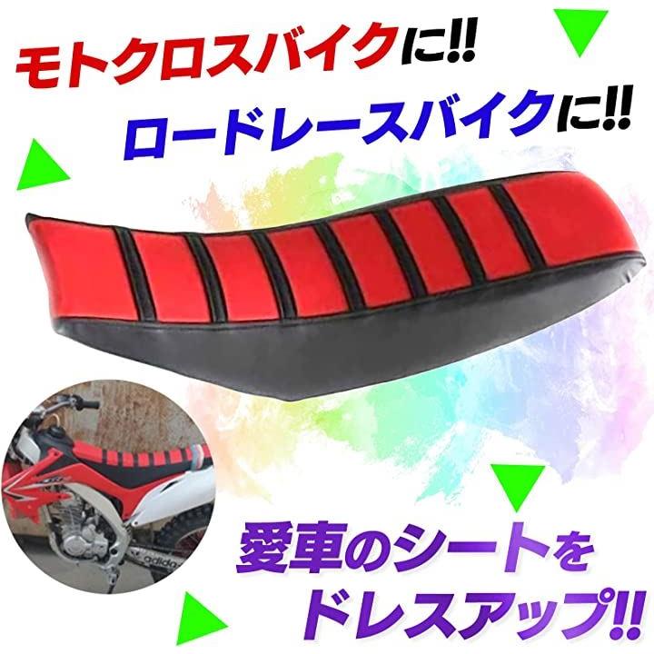 fffffffd9bfffee6b7ffffc18000c000c003f00fc7ffc3ff8ffb825fc49dfb37