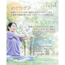 fffffffe5fff3afb1fbb9c3f3fef1f9ffb8581072b030b1f1a3716b3c23f1c77