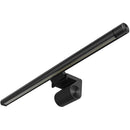 fffffffffffffffefff8ffe3ffcfff1ffe7ff83ff23fce3fbf7fffffffffffff00000000000000000000200000000000