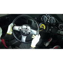 ffffffffffffffff0000000000001f00a1408020024000c00000ffffffffffff00000000449b728861938e64b3727ca2